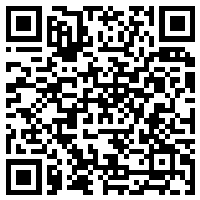 QR Code for bitcoin:bitcoin:bitcoin:litecoin:LW2MuY3bPpARAVMLjCUg4nZAozZzTgfbg1