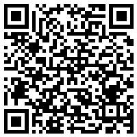 QR Code for bitcoin:bitcoin:bitcoin:litecoin:LW2N4Sake9q7NAcWudv8ULwJSVbXGLJ16k