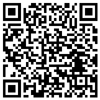 QR Code for bitcoin:bitcoin:bitcoin:litecoin:LW2N6guppQXTLEosFEbUQqU6XkTyoQZME6
