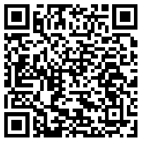 QR Code for bitcoin:bitcoin:bitcoin:litecoin:LW2SVcDNbbSuEMqzmivVW8qsCLbTiHktCy