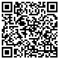 QR Code for bitcoin:bitcoin:bitcoin:litecoin:LW2V6bHB5o5MNQCiZH2GmLjAdDRKBdaiAS