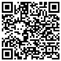 QR Code for bitcoin:bitcoin:bitcoin:litecoin:LW2VMFeyN17rbTmc58vRfX1pQCGFfWfvod