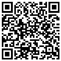QR Code for bitcoin:bitcoin:bitcoin:litecoin:LW2b5WJpapffD8ZDXHEv7KgTGomp1euST4