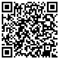 QR Code for bitcoin:bitcoin:bitcoin:litecoin:LW2eDPDqXuPDdTr4sDtCkKX4C9TVfTdE95