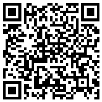 QR Code for bitcoin:bitcoin:bitcoin:litecoin:LW2f5McPysoCMMPXEzc8ZP45vTrUBVyrFy