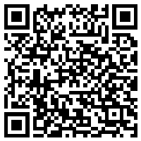 QR Code for bitcoin:bitcoin:bitcoin:litecoin:LW2jSoZX8yQLcnbTCeoQtaikWioSsFrbKB