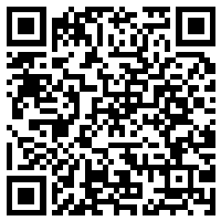 QR Code for bitcoin:bitcoin:bitcoin:litecoin:LW2nsSJb2UrL9SNPgX7HWf7qfXUPjAxQ25