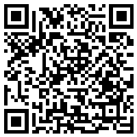 QR Code for bitcoin:bitcoin:bitcoin:litecoin:LW2srcrZr9Ja3P6nkcLEnbPoBc1Bim1vo7