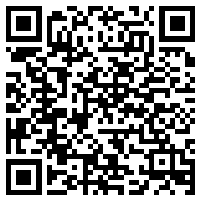 QR Code for bitcoin:bitcoin:bitcoin:litecoin:LW2v2aHCdo71E5jYHTfbsK3TXga9qDAkkm
