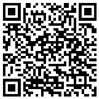 QR Code for bitcoin:bitcoin:bitcoin:litecoin:LW2vjLwtZfg9Q9MLgjmtopMwtoGuJasAzv