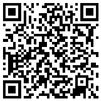 QR Code for bitcoin:bitcoin:bitcoin:litecoin:LW2yvbcy1diH1UEQmpf7BGUDZYYdSyZaBb