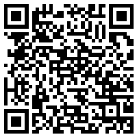 QR Code for bitcoin:bitcoin:bitcoin:litecoin:LW37cRawFQyMSvx73MBdGSpbpAVT3hwzm2