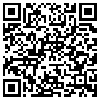 QR Code for bitcoin:bitcoin:bitcoin:litecoin:LW3Dc9ztbMToHFZXTC8kPkaEUdHTqdpWaa