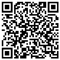 QR Code for bitcoin:bitcoin:bitcoin:litecoin:LW3PWHiq2F4eppBdwK1gJ2cDeZ9J3NPyv2