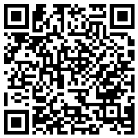 QR Code for bitcoin:bitcoin:bitcoin:litecoin:LW3UmrmPUPLQJ1Rswd26RWALvWsCWBMvi5