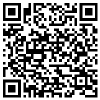 QR Code for bitcoin:bitcoin:bitcoin:litecoin:LW3VSfBSYh3urVimmoiN2Kov4fKBsAMKXW