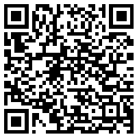 QR Code for bitcoin:bitcoin:bitcoin:litecoin:LW3WT2vquwig5v3PerP9di7HohGp2i2bK3