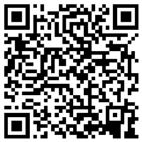 QR Code for bitcoin:bitcoin:bitcoin:litecoin:LW3WYL6LFQL7c2D2cLYMHPLDgrkc6uBpfp