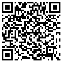 QR Code for bitcoin:bitcoin:bitcoin:litecoin:LW3dJCg3QceRGkVCqcLu74oKDAtVyN4DpD