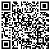 QR Code for bitcoin:bitcoin:bitcoin:litecoin:LW3gVonisXHbx78PBBkYMophibTSx4RPqW