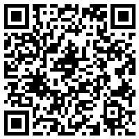 QR Code for bitcoin:bitcoin:bitcoin:litecoin:LW3pf4tmDAyu4eM5wa5E8GL5RRayi1JubV