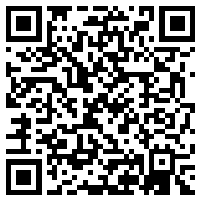 QR Code for bitcoin:bitcoin:bitcoin:litecoin:LW41s6Pyjp9KjVDd1Ca9mEegCedc792QRi