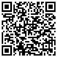 QR Code for bitcoin:bitcoin:bitcoin:litecoin:LW46YRE2ZBPy9rwRqrLN4xWNsRfpmRiXoV