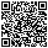 QR Code for bitcoin:bitcoin:bitcoin:litecoin:LW49AJdCodZZoye2xScyz95bmMfk5Ayb2d
