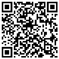 QR Code for bitcoin:bitcoin:bitcoin:litecoin:LW4EXokL8AEUPgMA3N7TRvrDaXJdfdqP3h