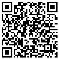 QR Code for bitcoin:bitcoin:bitcoin:litecoin:LW4GWfHaXxjdFtpQWtebLKA1K8kJXft62b