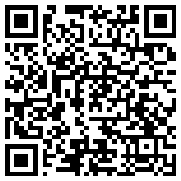 QR Code for bitcoin:bitcoin:bitcoin:litecoin:LW4GpdFVBkNamYo7h5XWF2H8THvUmwShEi
