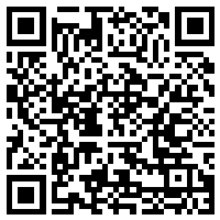 QR Code for bitcoin:bitcoin:bitcoin:litecoin:LW4PvWCNef8w15D3C2amd1Abm9PwXtcwm7