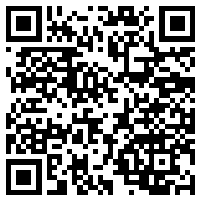 QR Code for bitcoin:bitcoin:bitcoin:litecoin:LW4WS3ignPUd9Jqa9RUVPPegHS4BiNboez