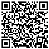 QR Code for bitcoin:bitcoin:bitcoin:litecoin:LW4gMFmUR6qXANx2p26CugWKDEV2KPvEB7