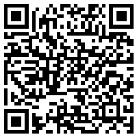 QR Code for bitcoin:bitcoin:bitcoin:litecoin:LW4mzdHa2Mu2ECSXTzSL3XhZXynSgm4zUH