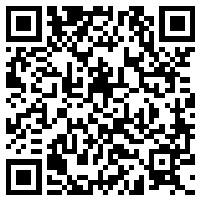 QR Code for bitcoin:bitcoin:bitcoin:litecoin:LW4zuPgwQoBZXV1WLPs6VCtXj47iU2EY7d