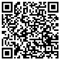QR Code for bitcoin:bitcoin:bitcoin:litecoin:LW523ptXFEyg3VCWqSitTDmDFGvez9NGSi