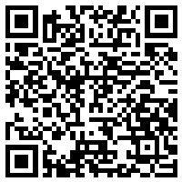 QR Code for bitcoin:bitcoin:bitcoin:litecoin:LW5DHTPt9aV75j6f1GFVYa2c8ffcqBU4Kj