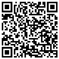 QR Code for bitcoin:bitcoin:bitcoin:litecoin:LW5SzGoPv5sQJZ3DXEntXrm7gFogUn9UmJ