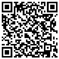 QR Code for bitcoin:bitcoin:bitcoin:litecoin:LW5UARPdF1h7tAAPJGQ7mcZssmoK4n5Jr5