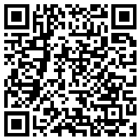 QR Code for bitcoin:bitcoin:bitcoin:litecoin:LW5WZJmizNDLABqAPcHausAeDqnsip16Wf