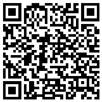 QR Code for bitcoin:bitcoin:bitcoin:litecoin:LW5cC6SAY4wtjbkDTjCbpBVFTGspGpykmz