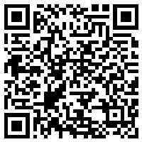 QR Code for bitcoin:bitcoin:bitcoin:litecoin:LW5dzJ5doGVtCT32KG2p242MsGDhGLTTL6