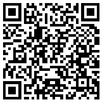 QR Code for bitcoin:bitcoin:bitcoin:litecoin:LW5mNWkCauyY27NUMV3MsNovmfpGbAH5RY