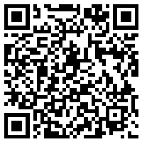 QR Code for bitcoin:bitcoin:bitcoin:litecoin:LW5ukppcU9ihpcP214znvqVE2yMLRXiu3j