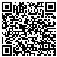 QR Code for bitcoin:bitcoin:bitcoin:litecoin:LW68Kd7CWumwVkDBg2mAidssPTo4Mu3zvZ