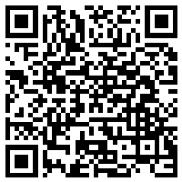 QR Code for bitcoin:bitcoin:bitcoin:litecoin:LW6HGyYKey4SuR7ngW9DJwxPjqo7rnxK6a