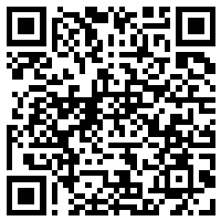 QR Code for bitcoin:bitcoin:bitcoin:litecoin:LW6RMS9P2tv9oWTwj9CDaXZ8FD7NehqS1d