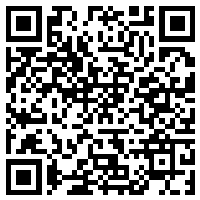 QR Code for bitcoin:bitcoin:bitcoin:litecoin:LW6bFRsdrGELY6UKExLrxAoYdCU4i2tTW4