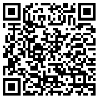 QR Code for bitcoin:bitcoin:bitcoin:litecoin:LW6pLoqk67d6gWCLZPVRdAbK4eHi2GJuUV